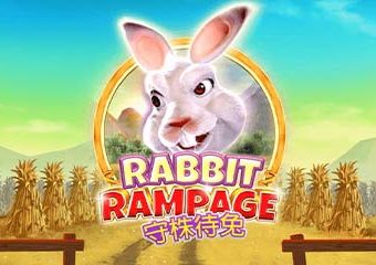 Rabbit Rampage